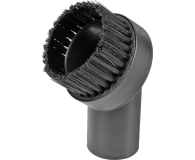 MPM Product Aquarian MOD-30 - 1028774 - zdjęcie 5